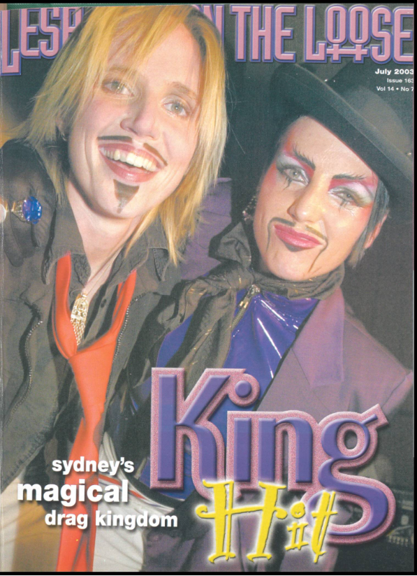 Jul 2003.png