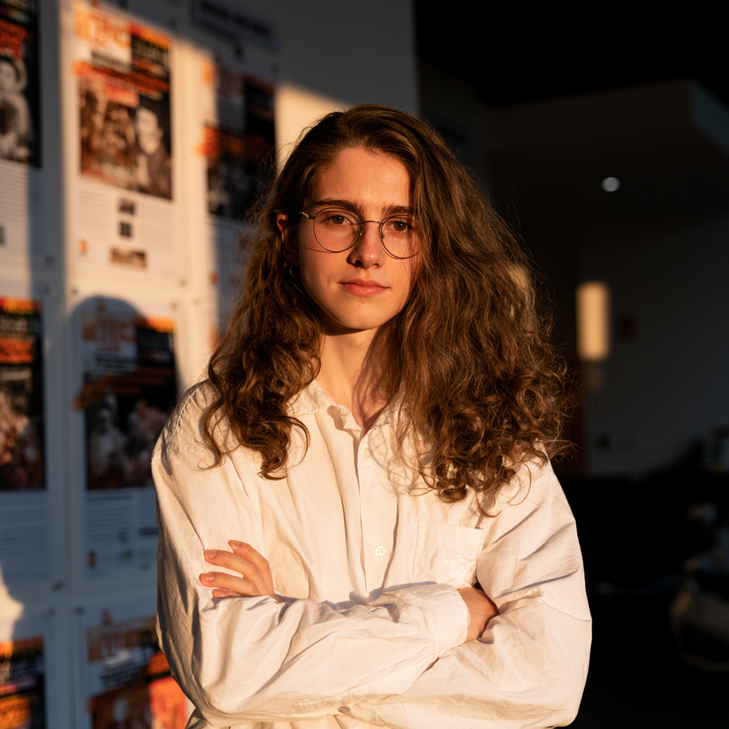 What's So Hard to Get? Transphobia in Our Midst