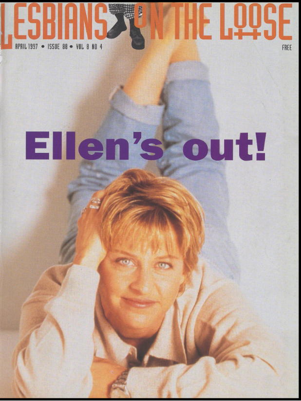 April 1997.png