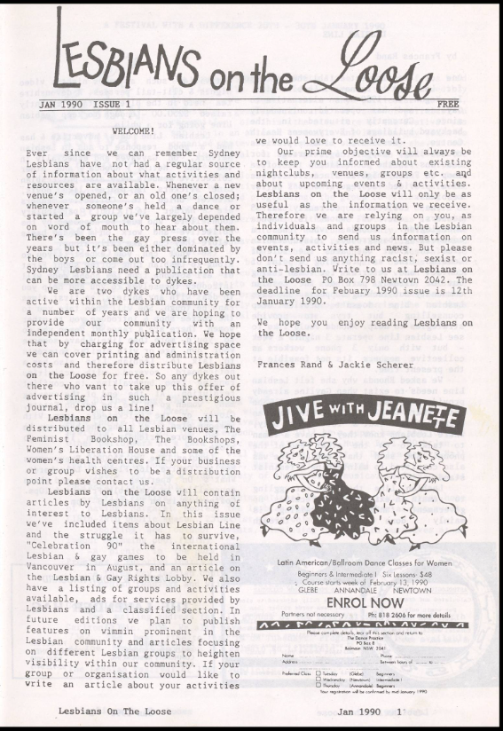 Jan 1990.png