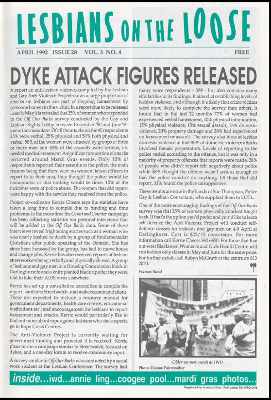 April 1992.png