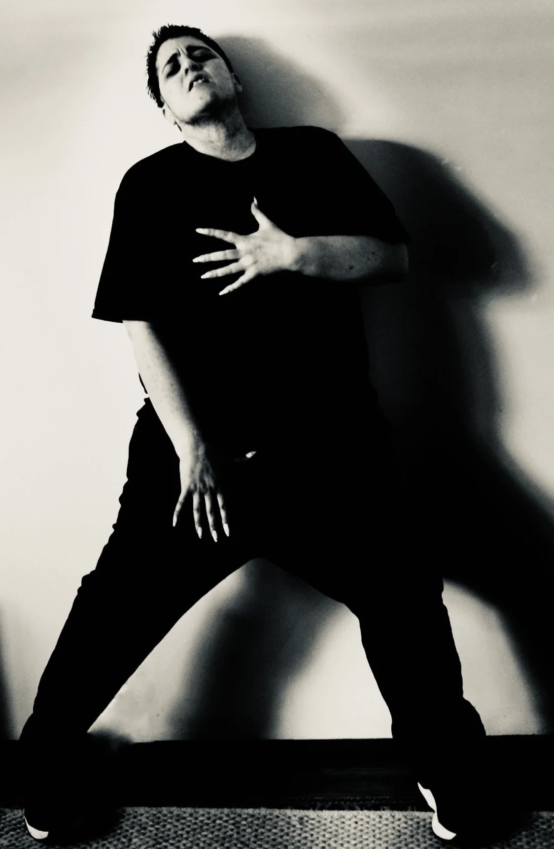 Drag King column photo by Louise Smoothy.jpg