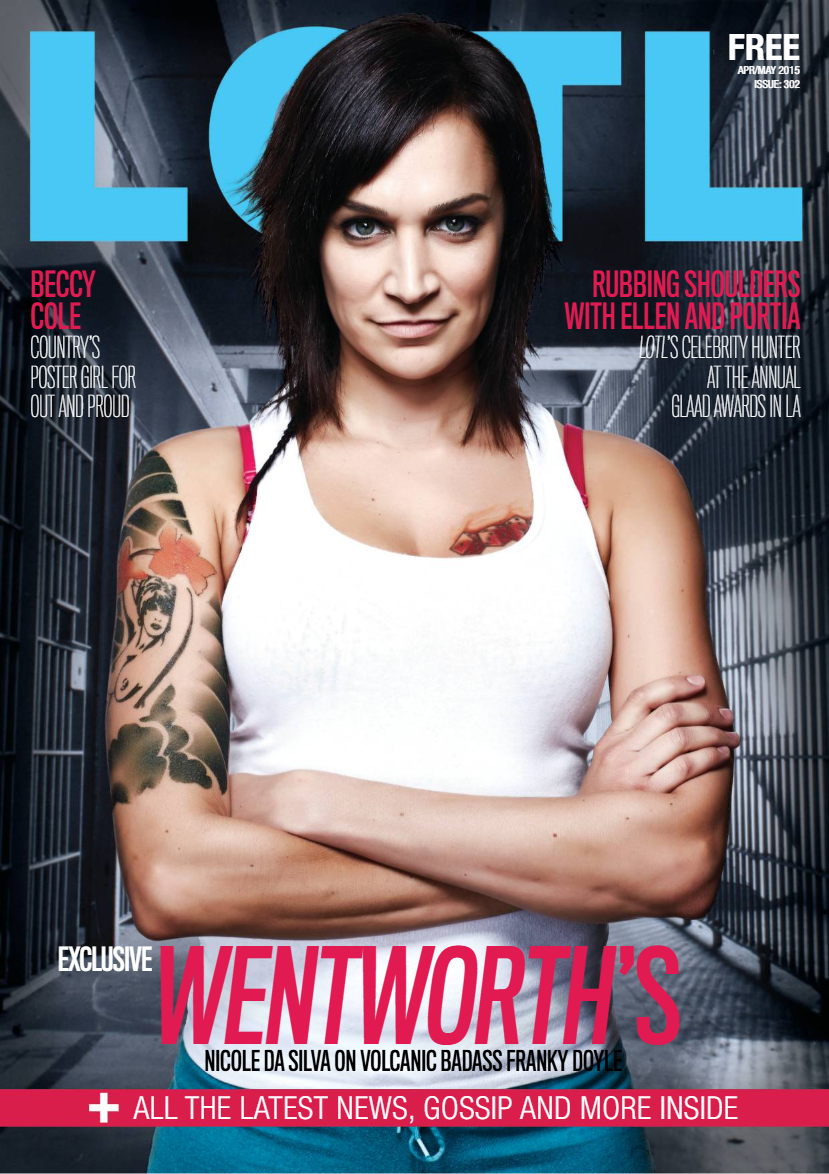 download (2).png