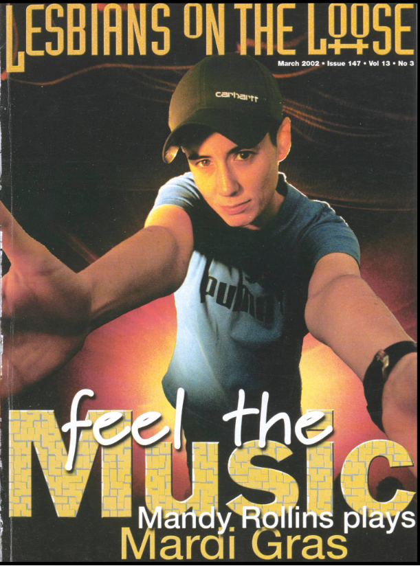 Mar 2002.png