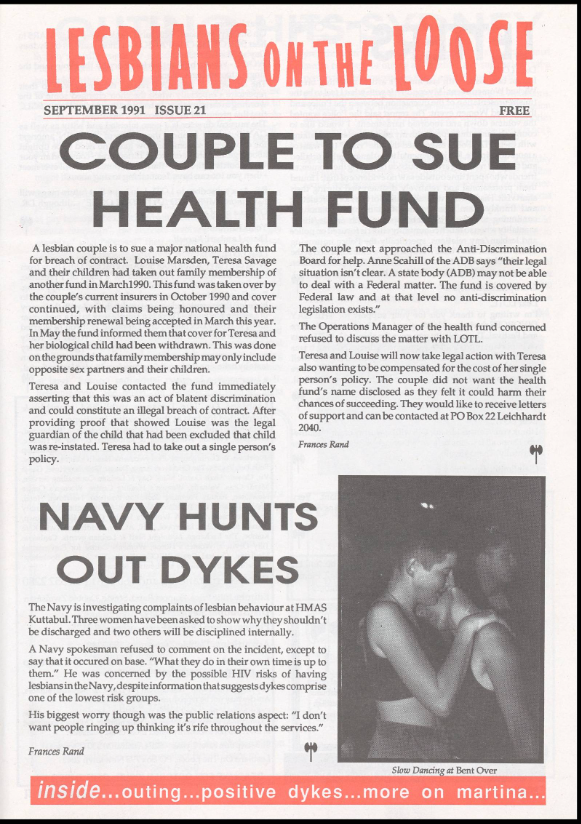 Sep 1991.png