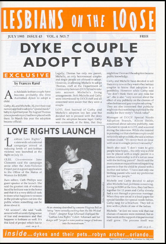 July 1993.png