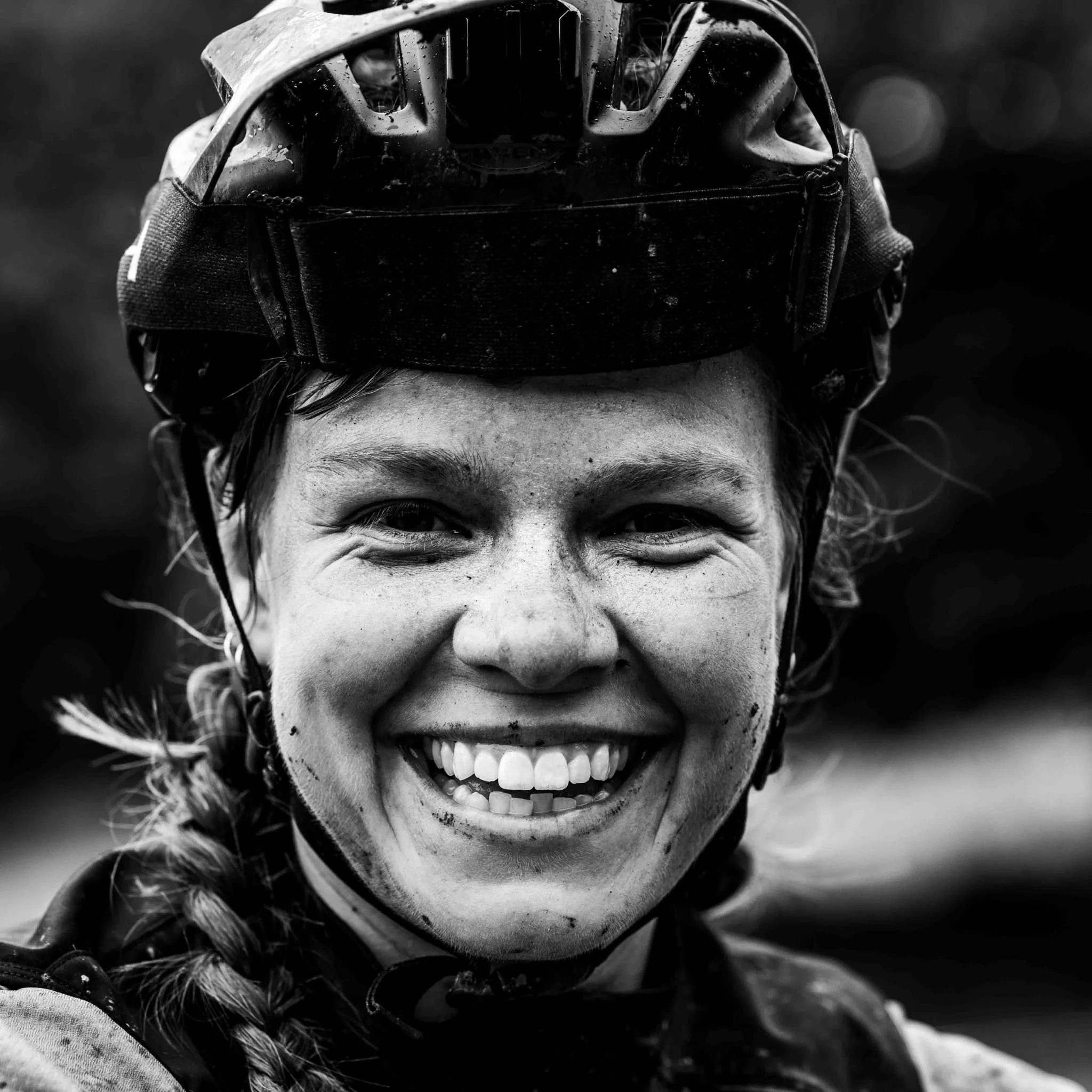 THE BEGINNING OF SWIFT RACING