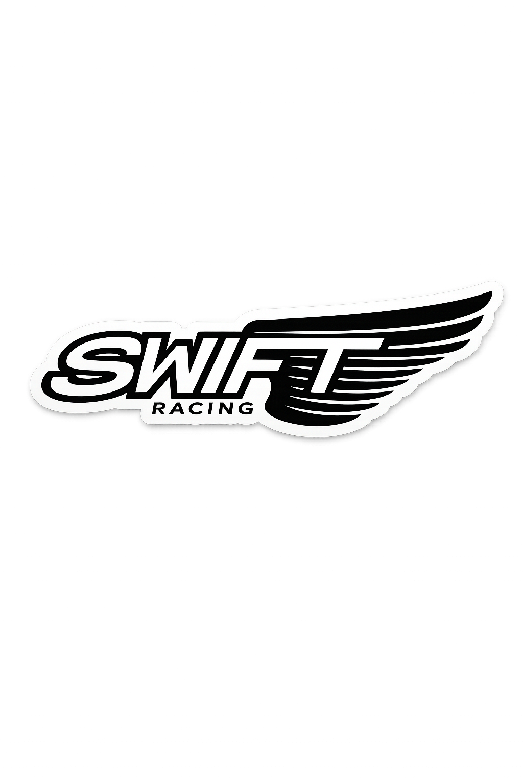 ChatGPT Image Mar 2, 2026 at 09_35_57 PM.png