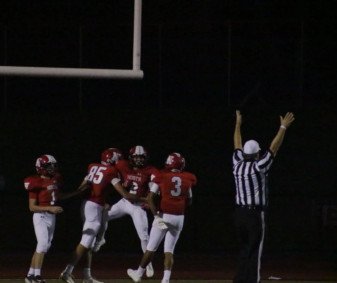 Woke up in beast mode