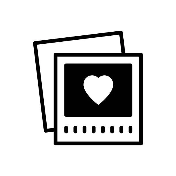 Print Packages