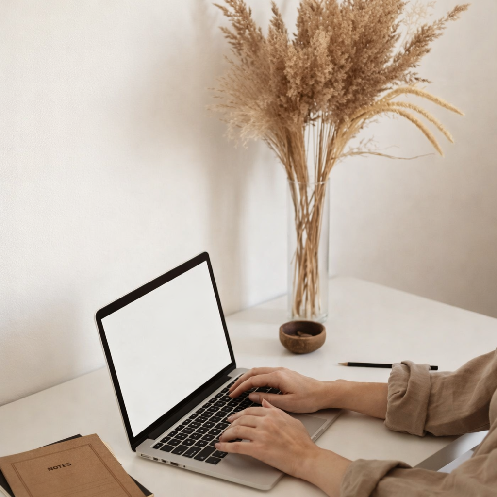 Interior Styling Service