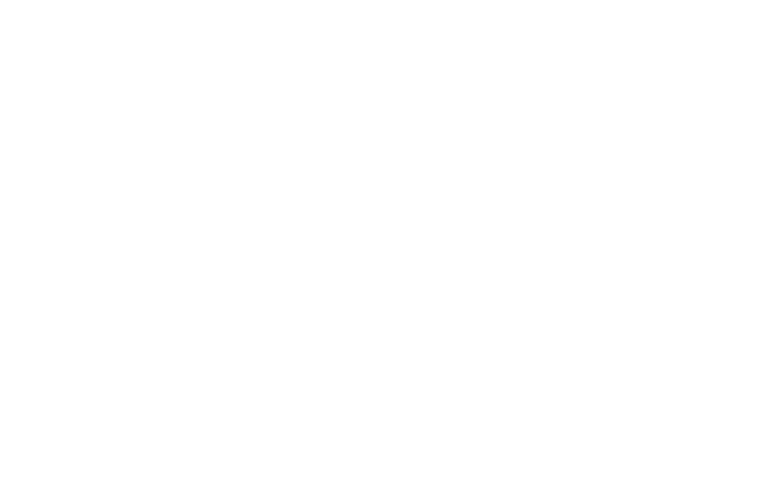Logo bianco con testo "STARBENZ" su sfondo nero