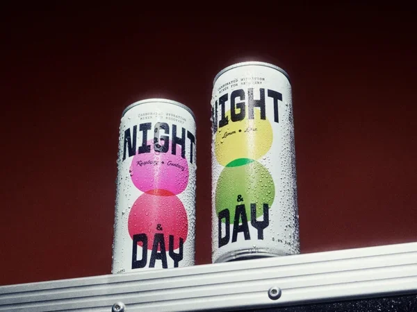 Small Steps Create Big Shifts 