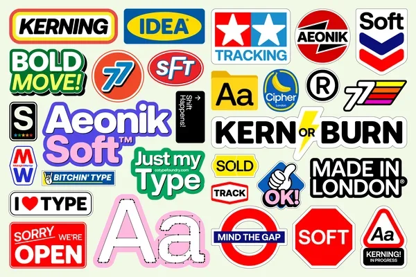 Small Steps Create Big