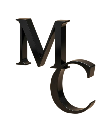 Mc Merchandise