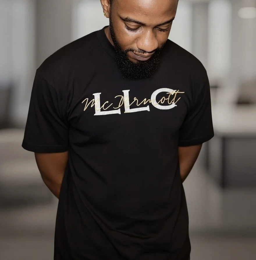 2nd Generation T-Shirts