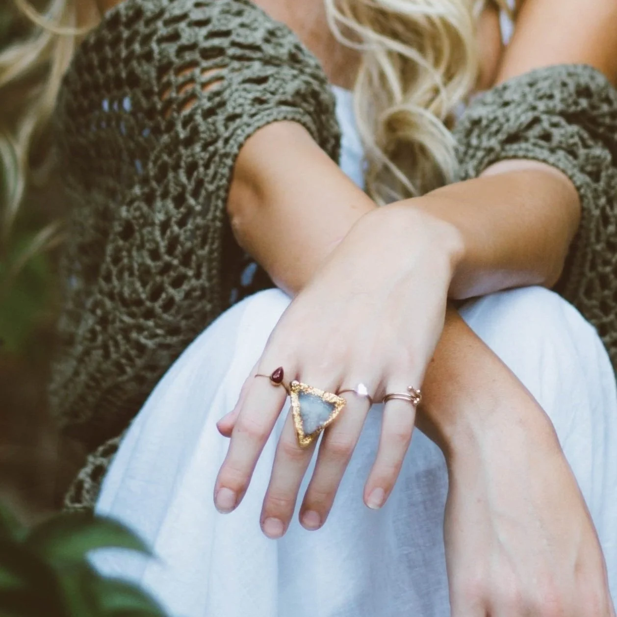 Titre 3 du billet de blog