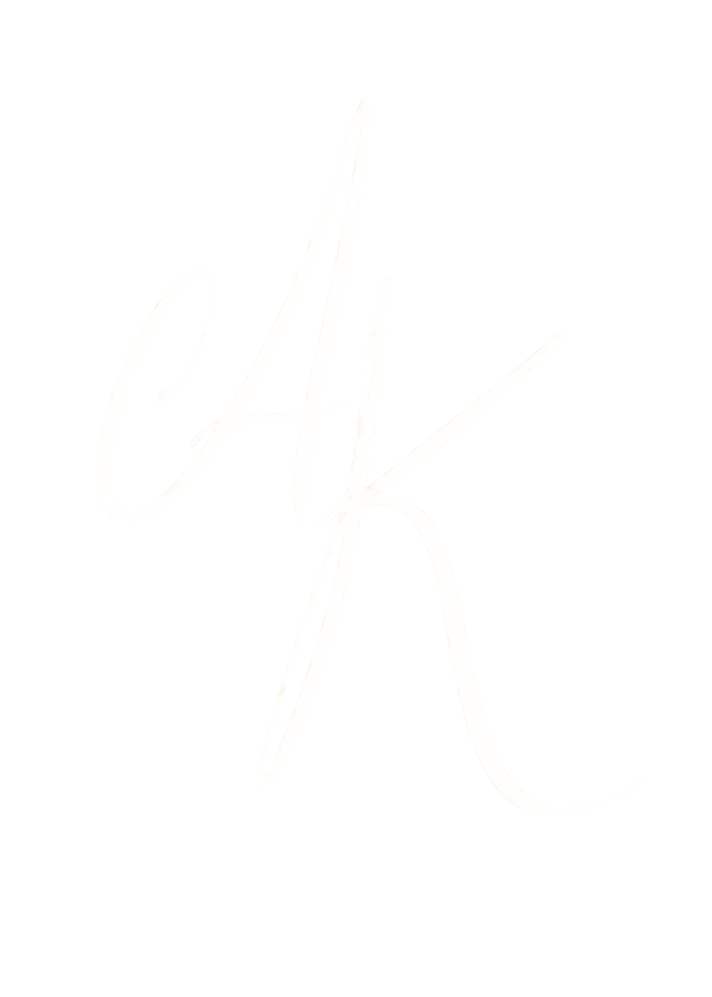 Karl &amp; Adriana 