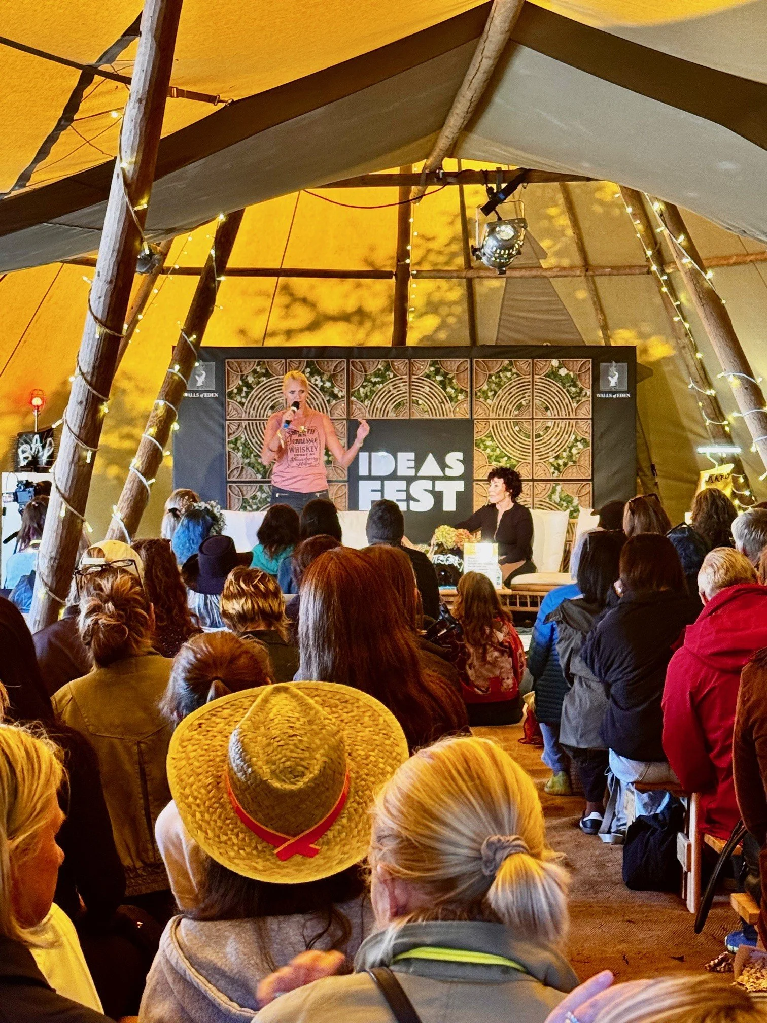 Ideas Fest 1.jpg