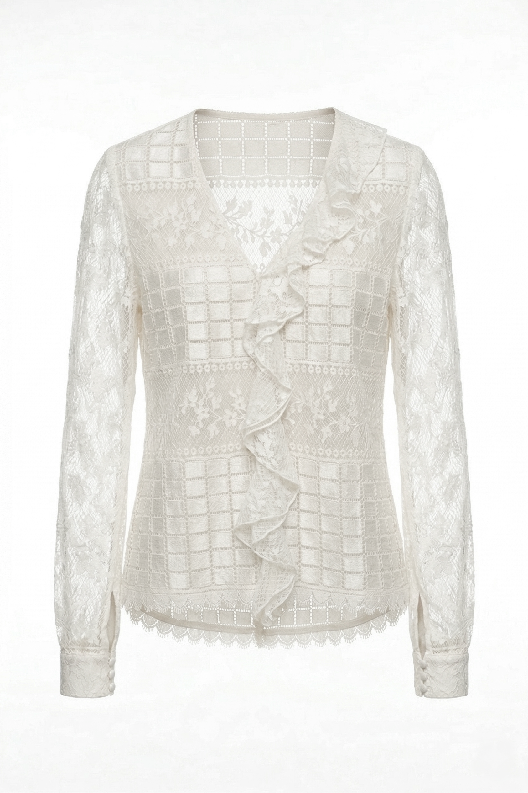 Camicia Giò