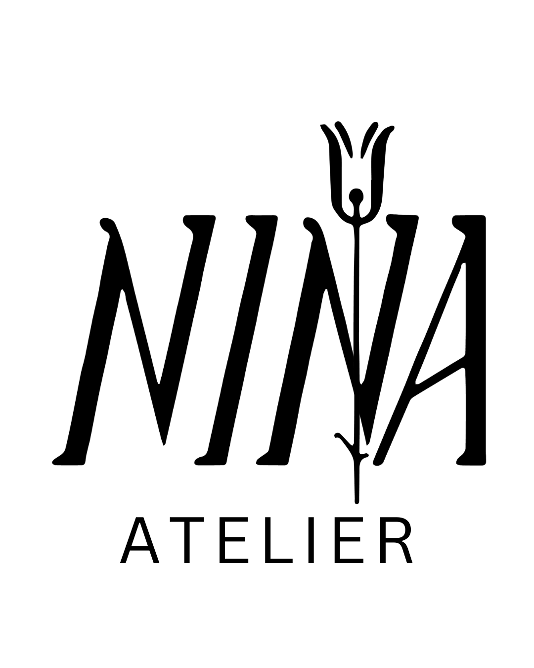 Atelier Nina