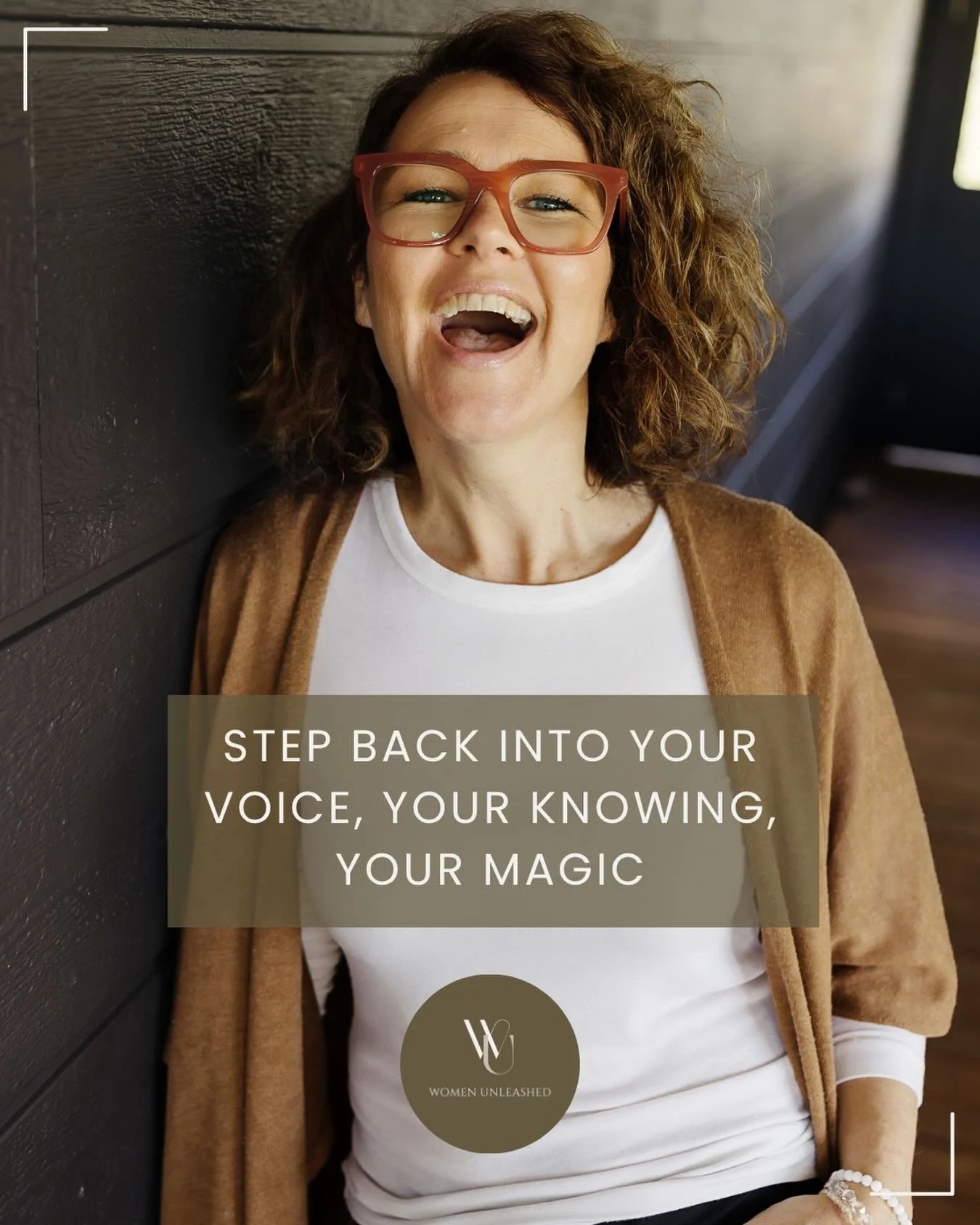 Want to understand why you keep saying yes when you mean no?  Why you shrink in rooms where you belong? Come and join us on 1 Aug for a full day immersion into understanding your programs and patterns.  Uncover what is keeping you stuck, the gifts yo