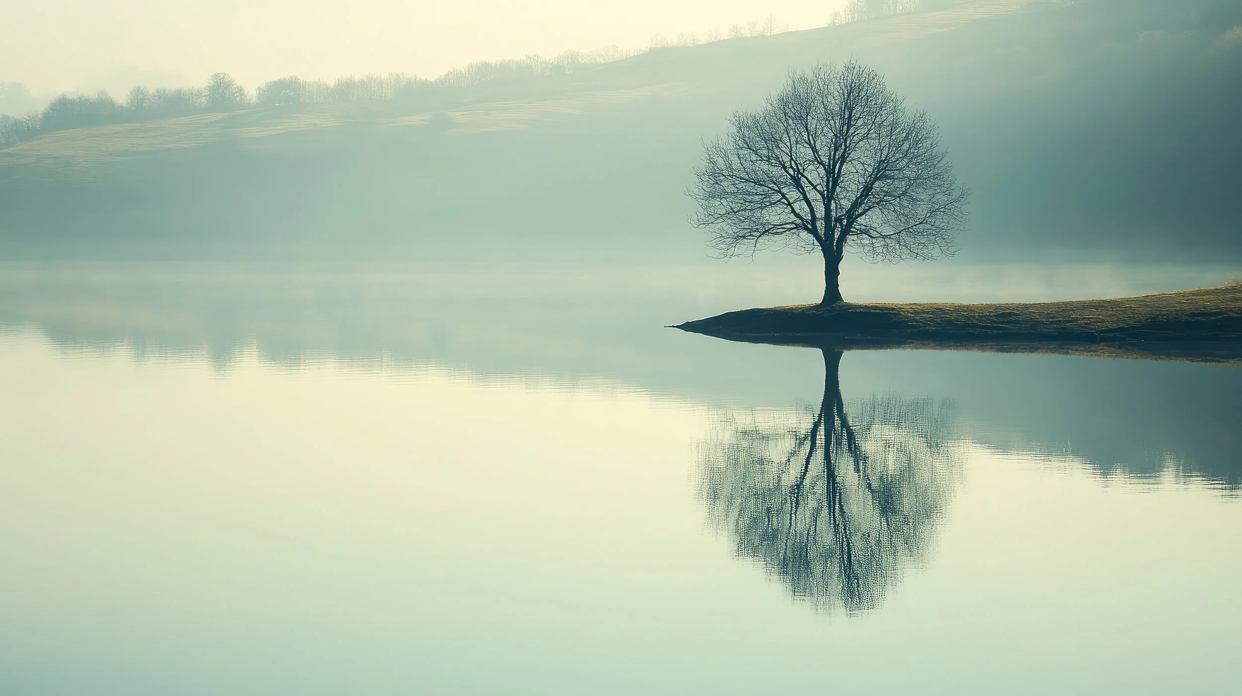 Boundaries Are How We Come Back to Ourselves
