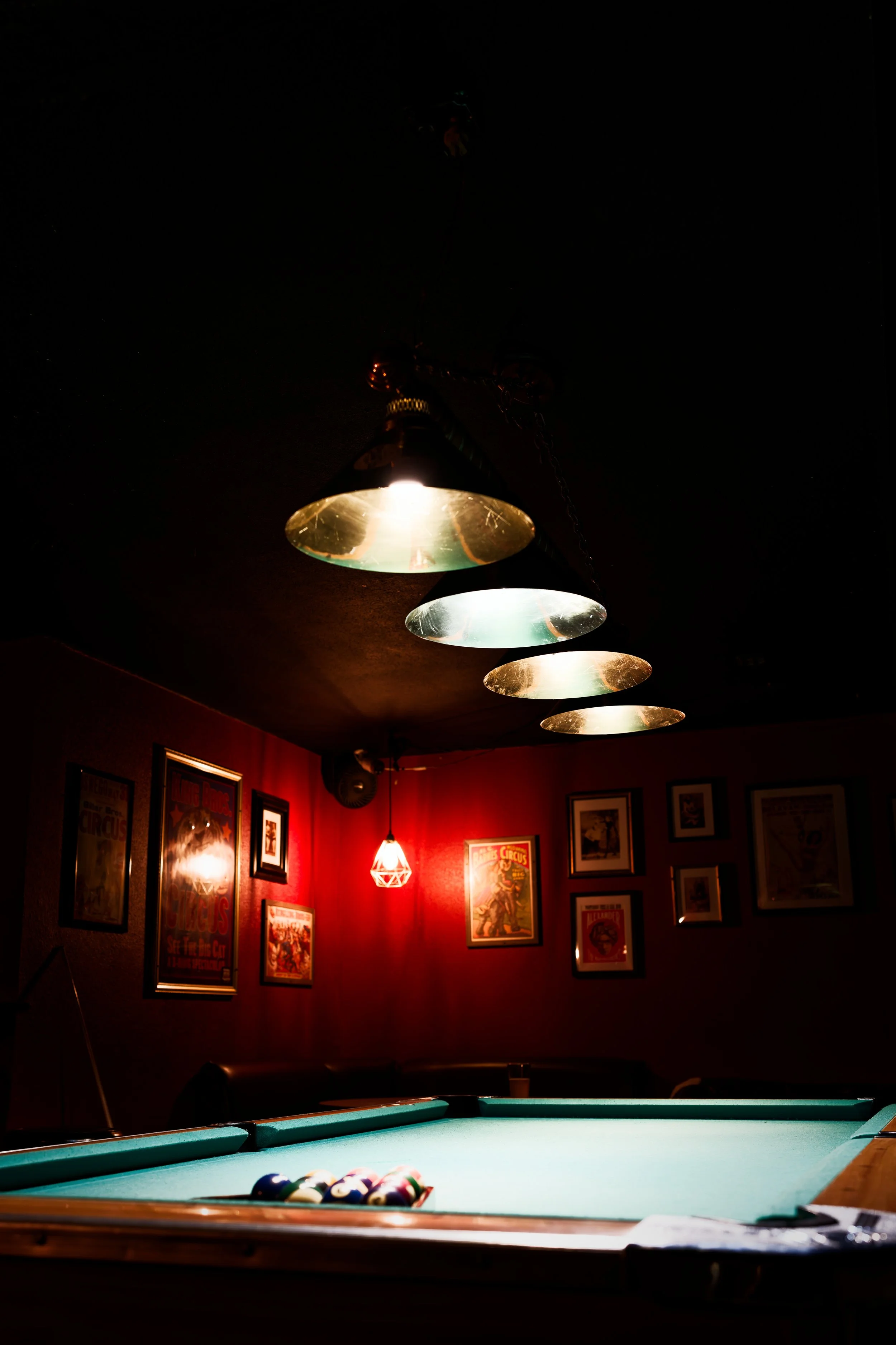 DSC06004_DxO.jpeg