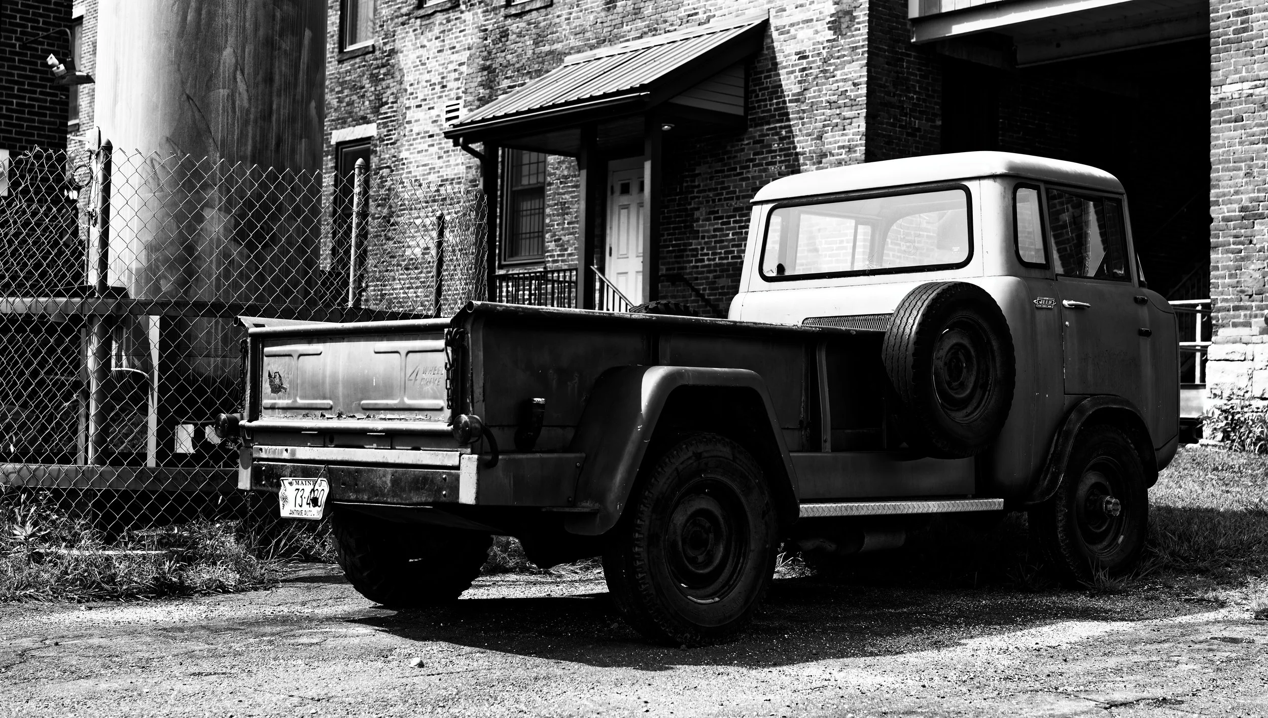 DSC04700_1_DxO.jpg
