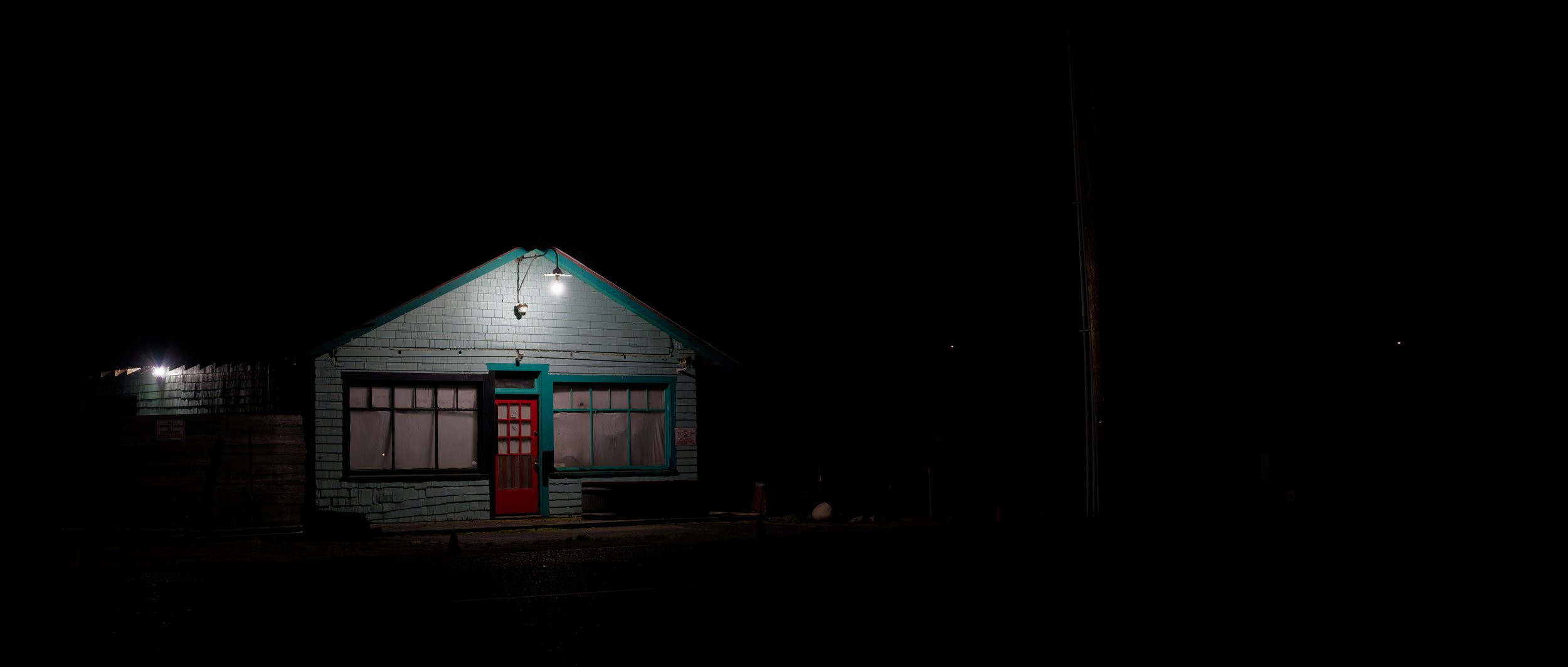 DSC05906_DxO.jpg