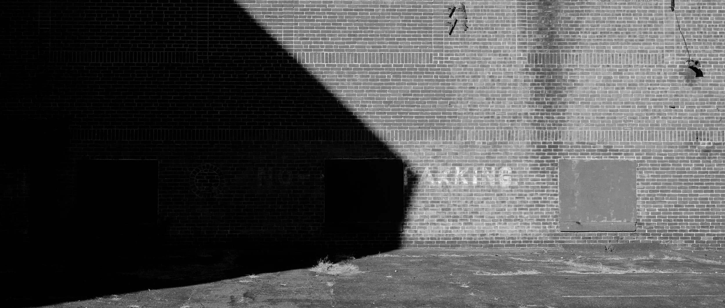 DSC06867_DxO.jpeg