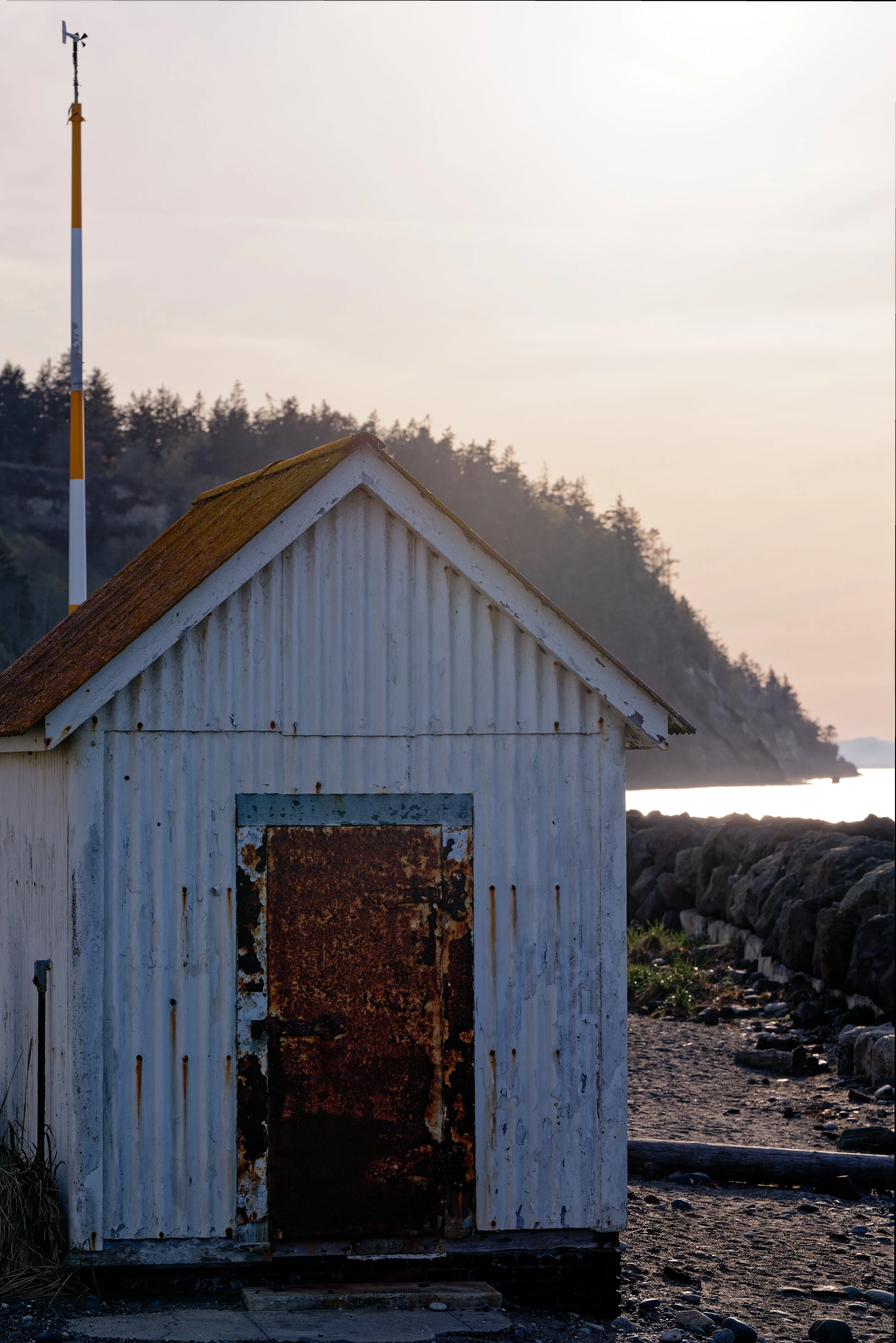 DSC08862_DxO-1.jpeg