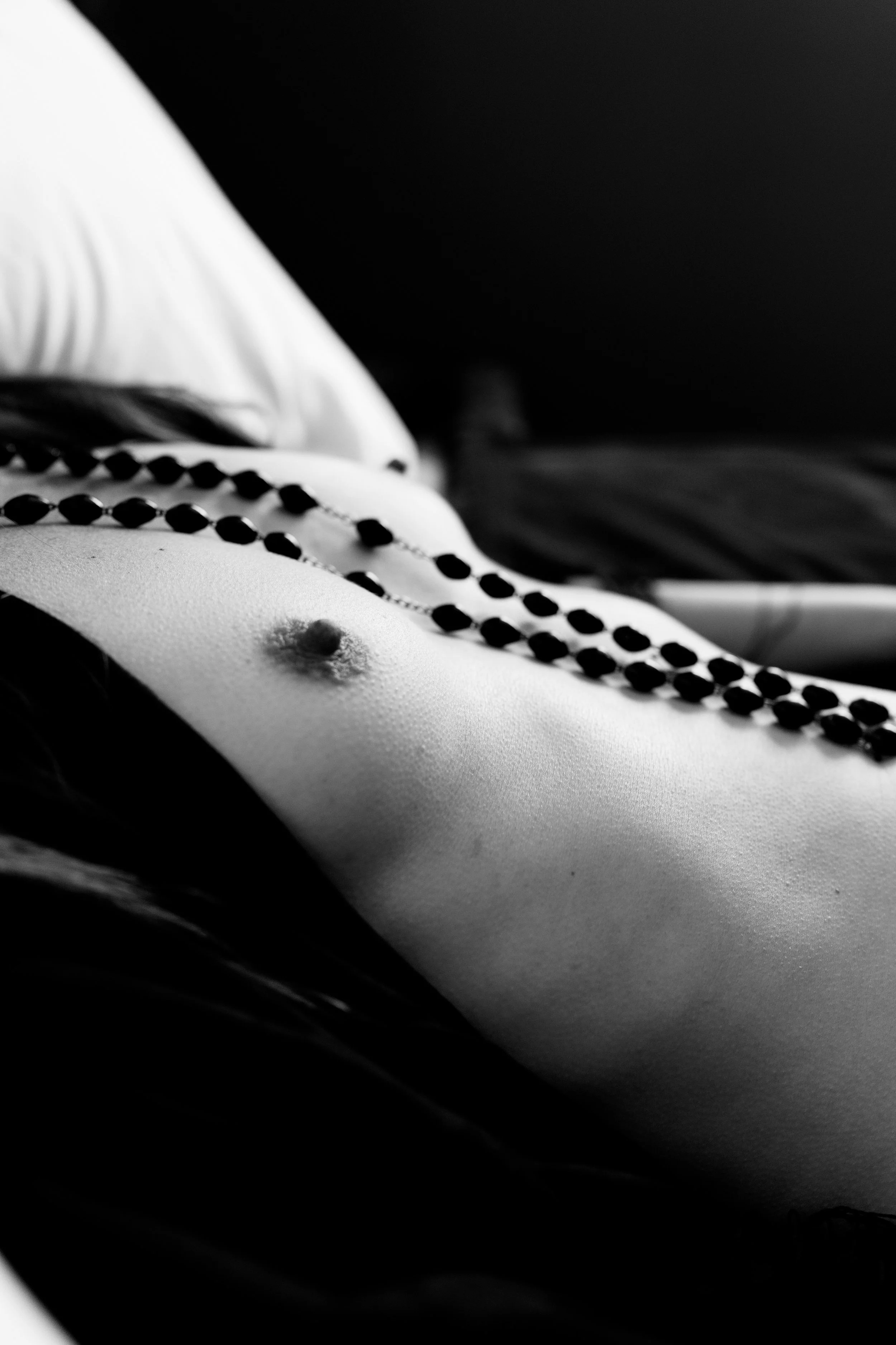 DSC02874_DxO.jpg