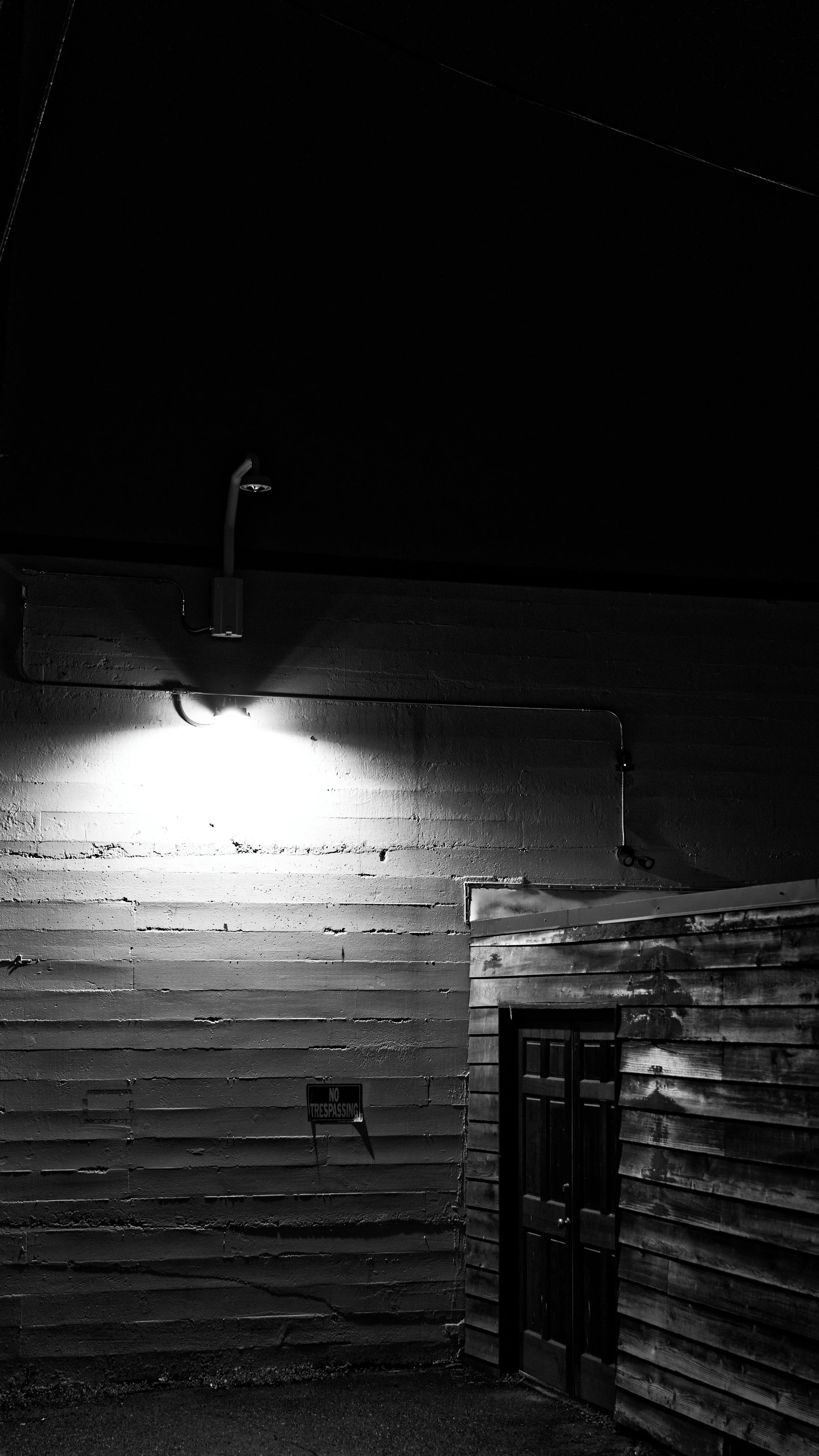 DSC05918_1_DxO.jpg