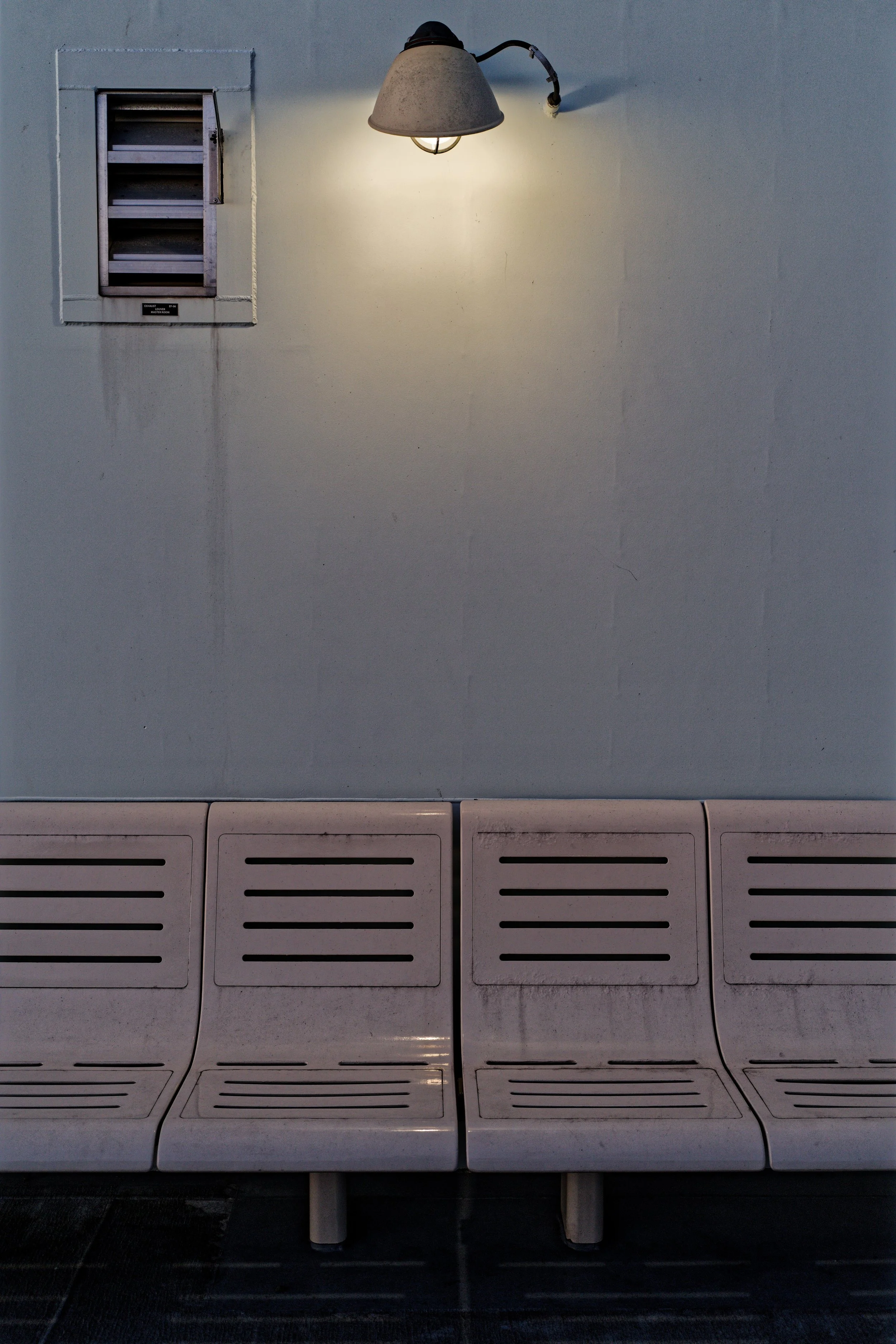 DSC07123_DxO.jpeg