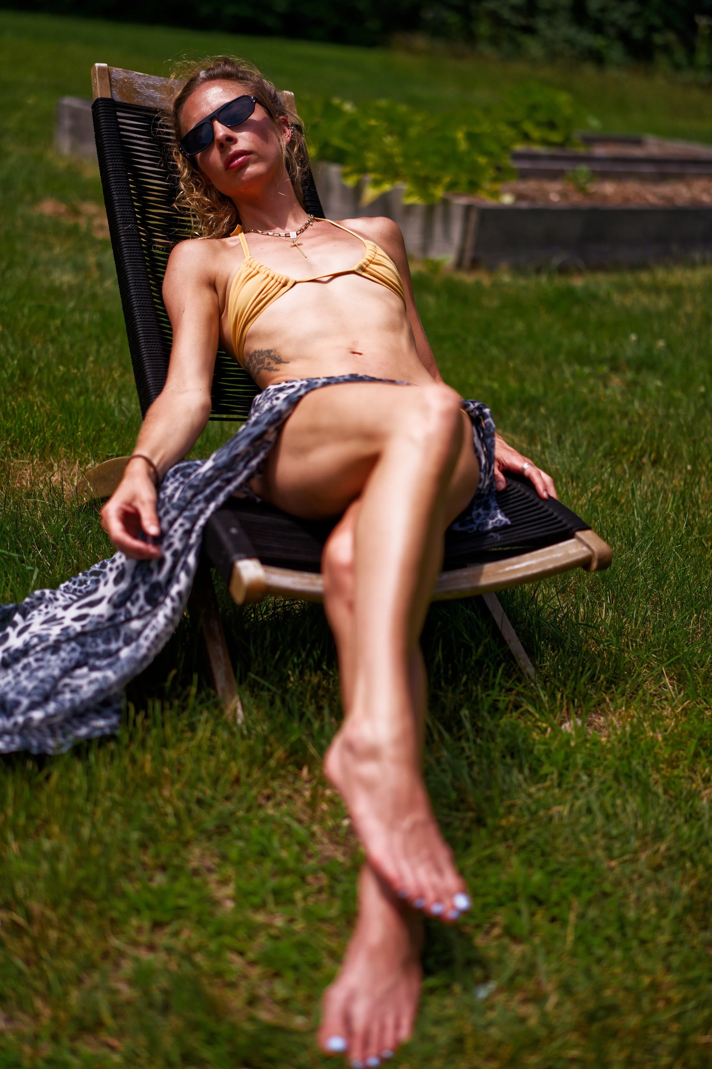 DSC08309_DxO.jpeg