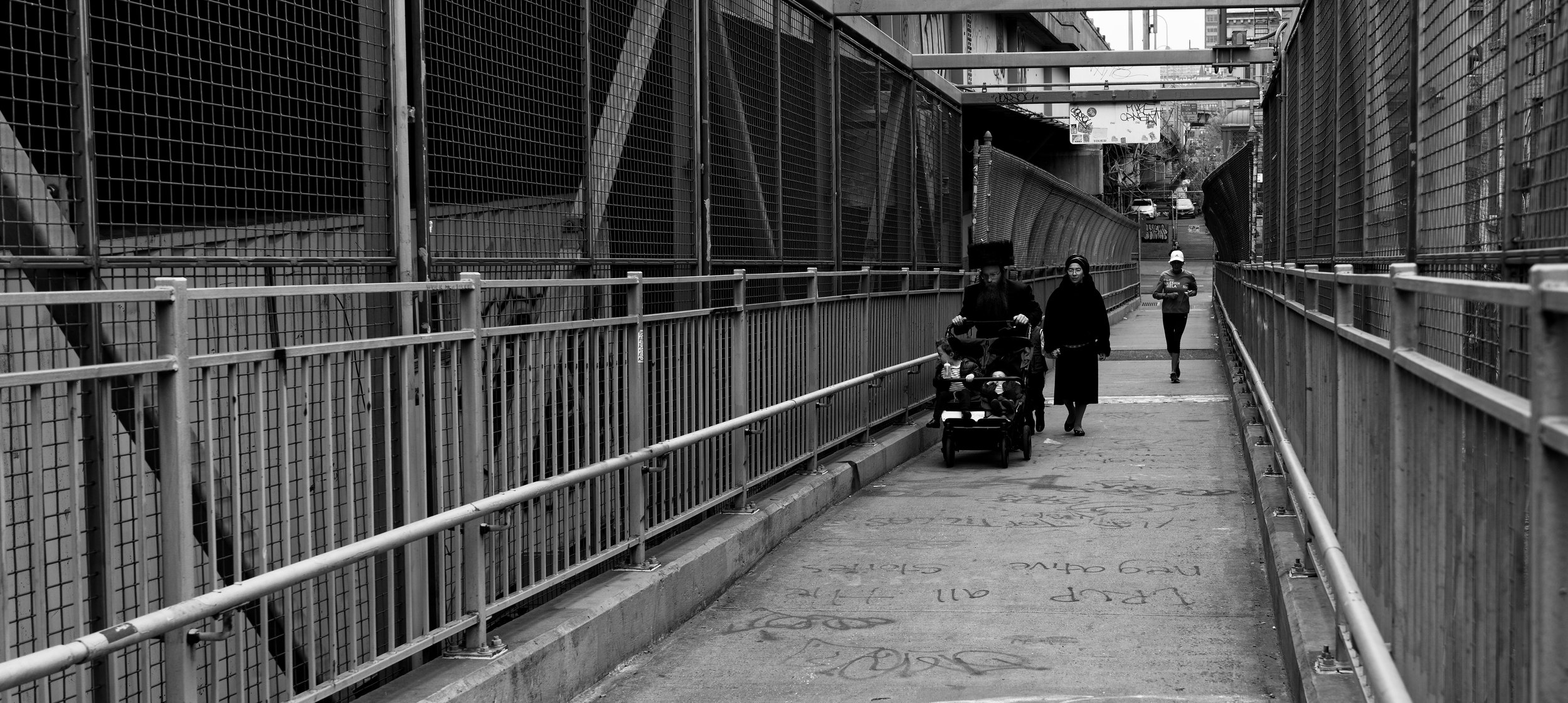 DSC01279_1_DxO.jpg