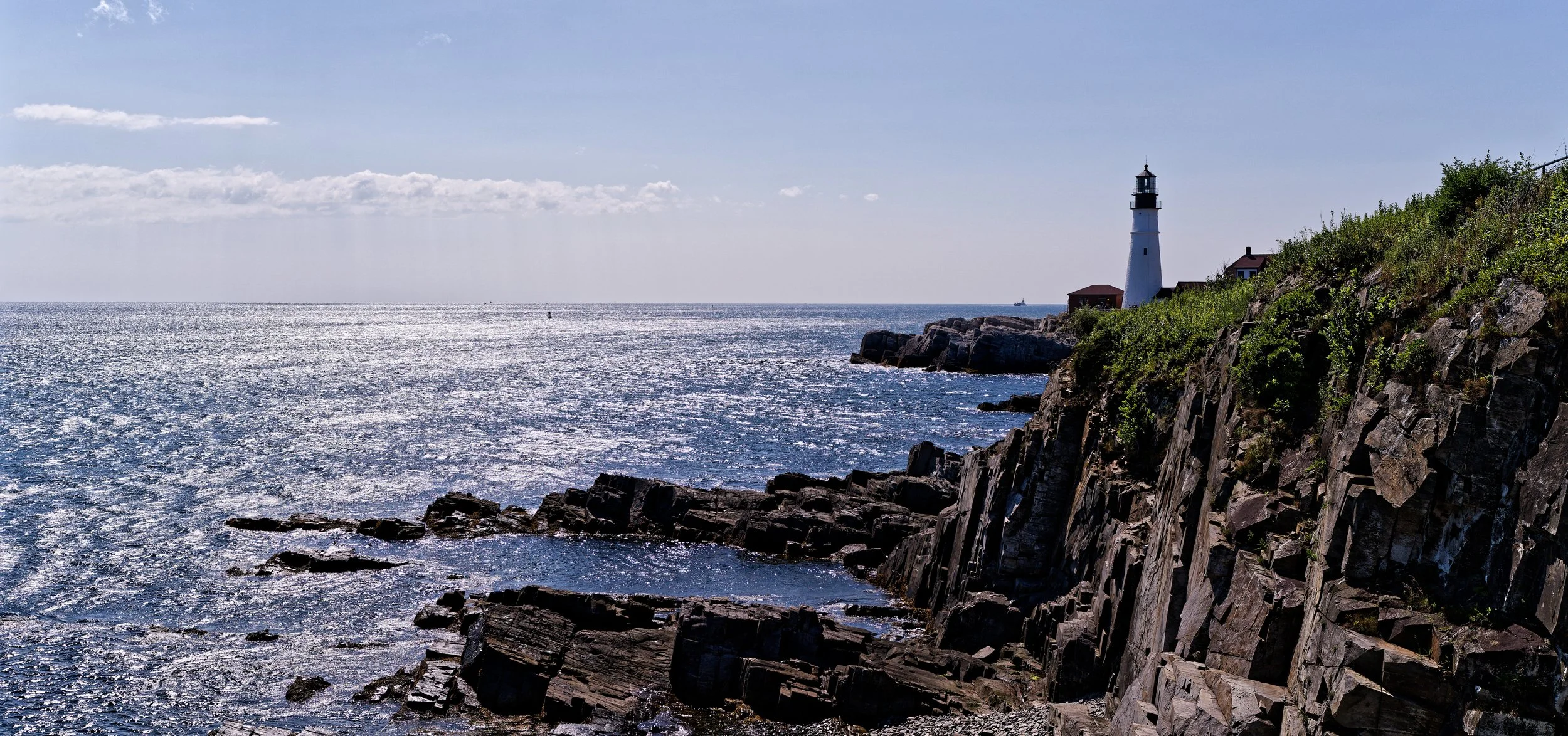 DSC08913_DxO.jpeg