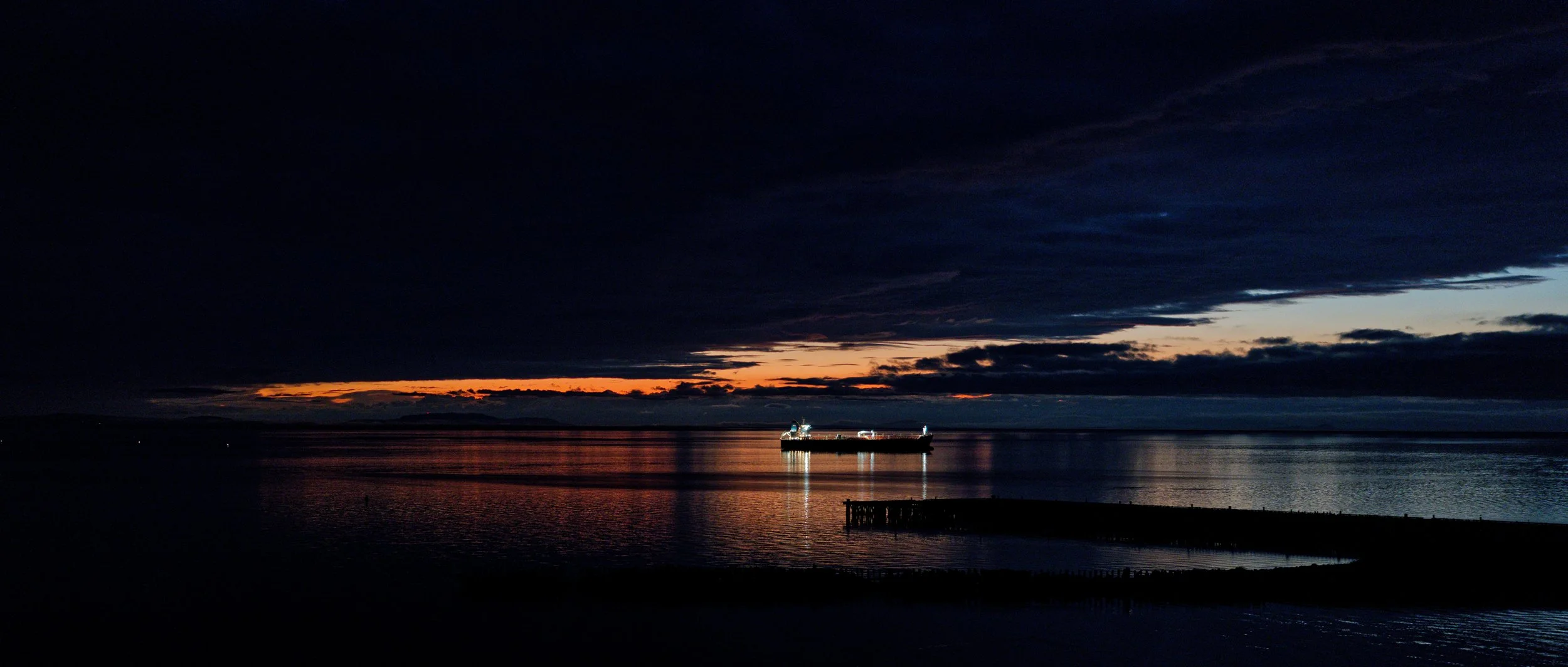 DSC03382_DxO.jpg