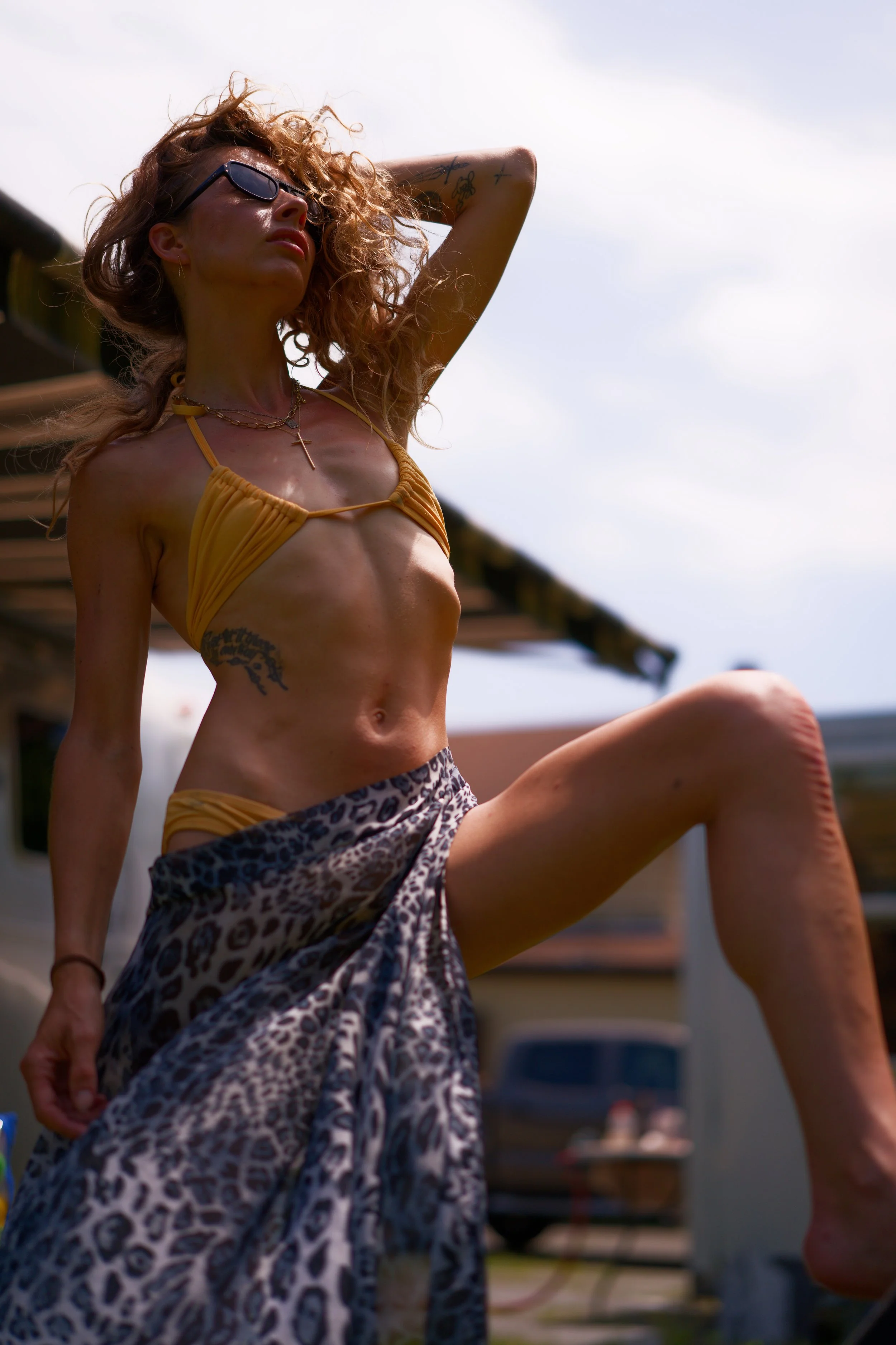 DSC08406_DxO.jpeg