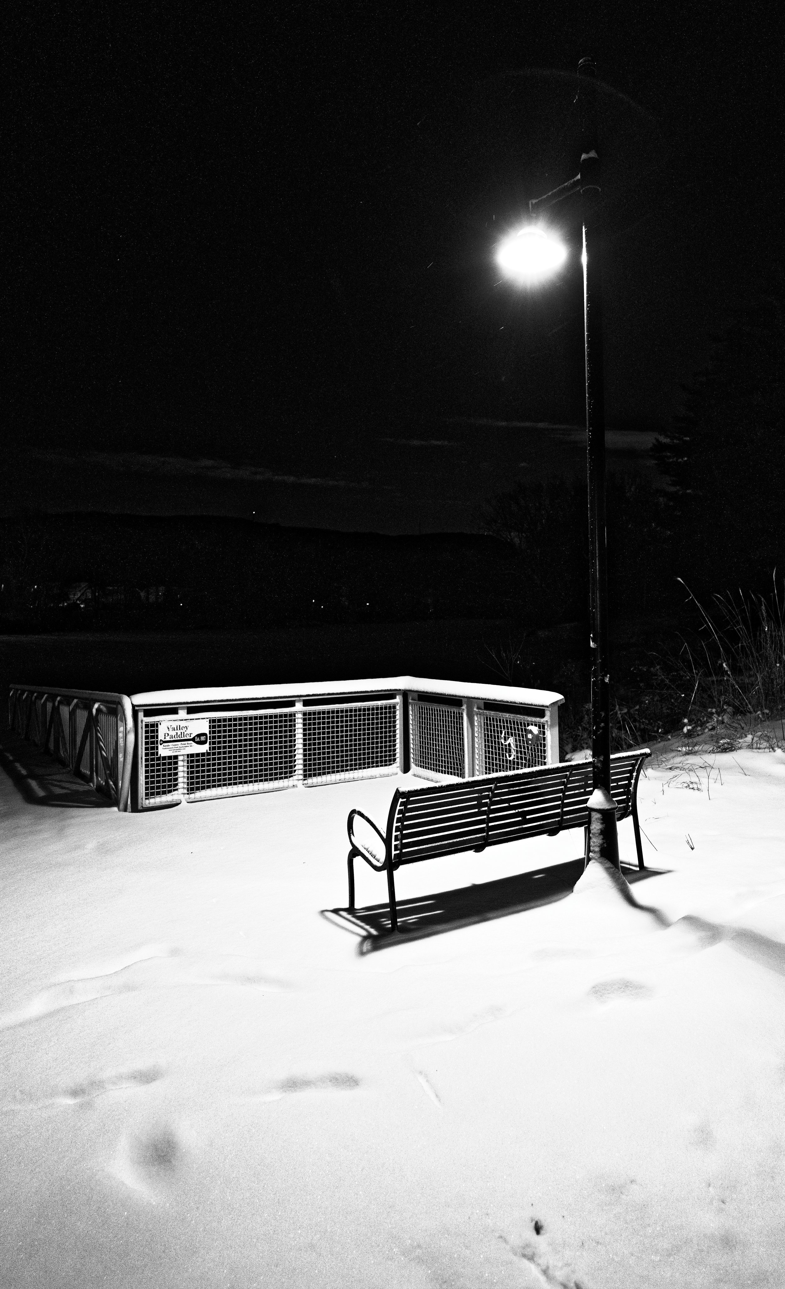 DSC06711_1_DxO.jpg