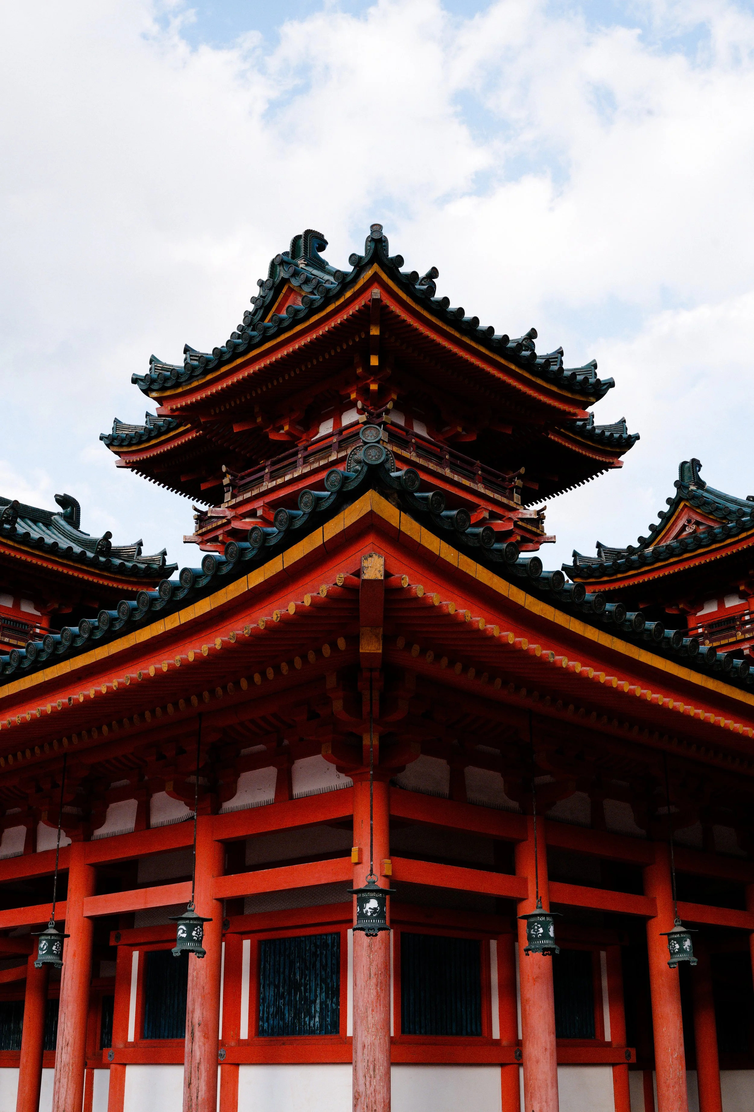 DSC05809_DxO.jpeg