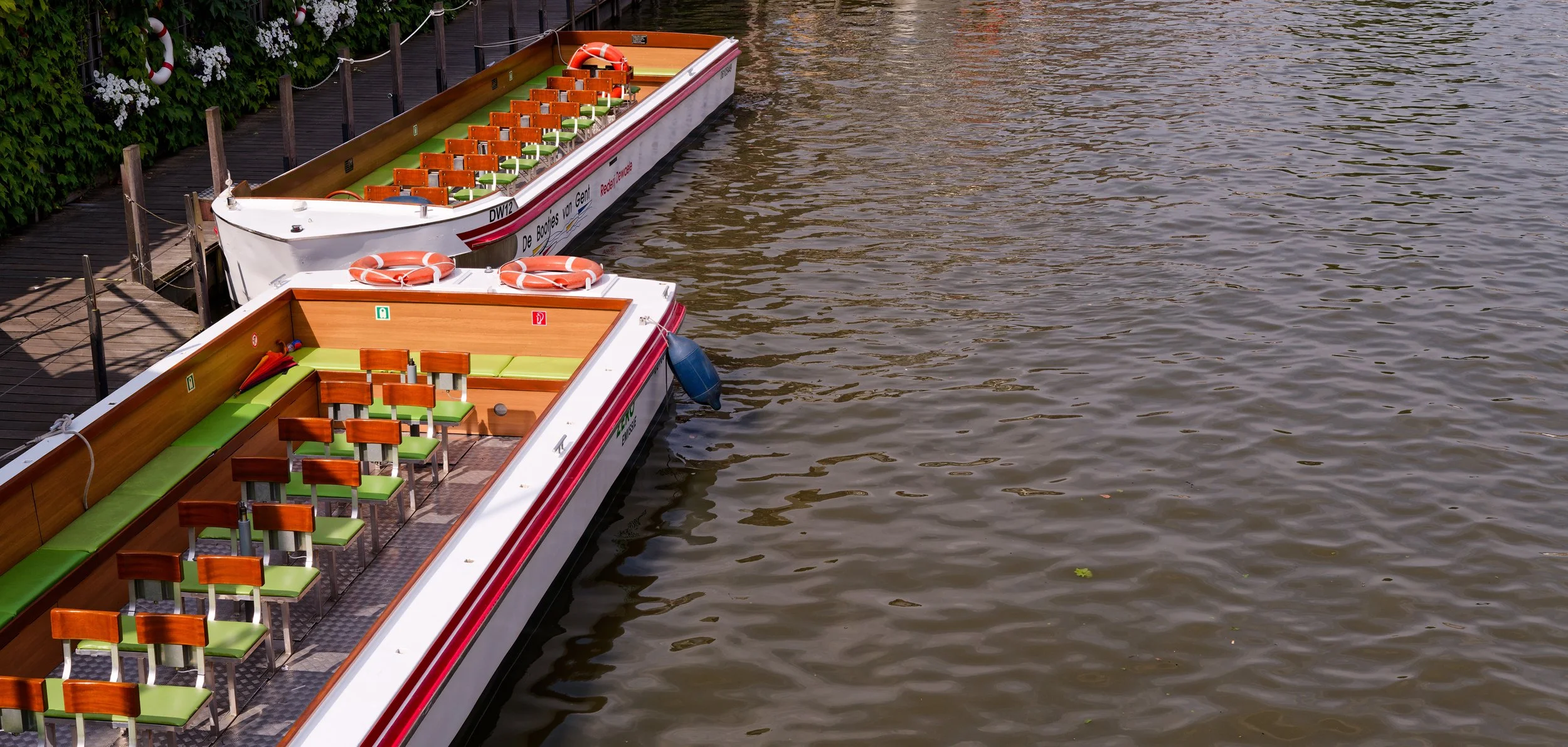 DSC03660_DxO.jpeg