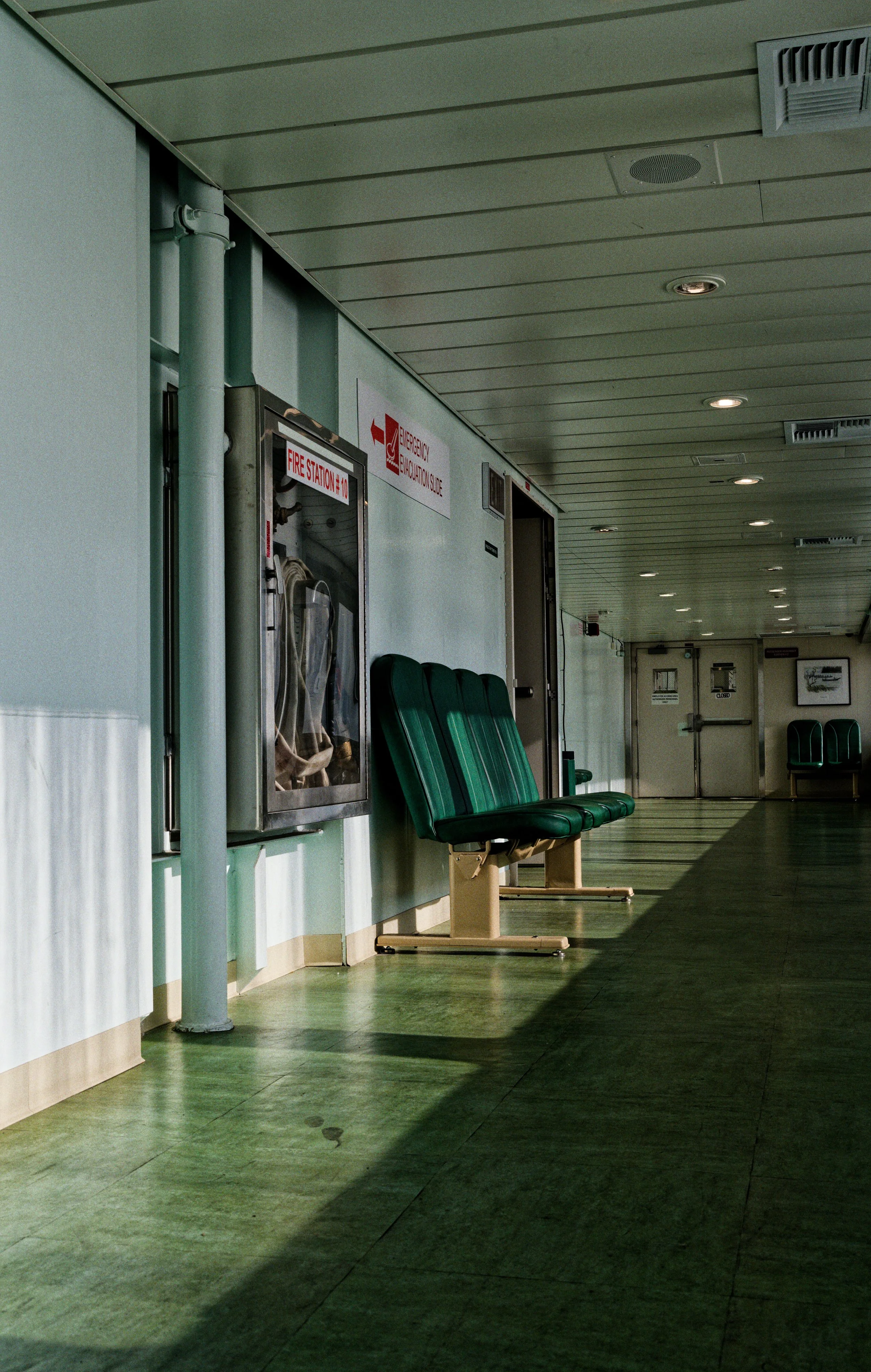 DSC06374_DxO.jpeg