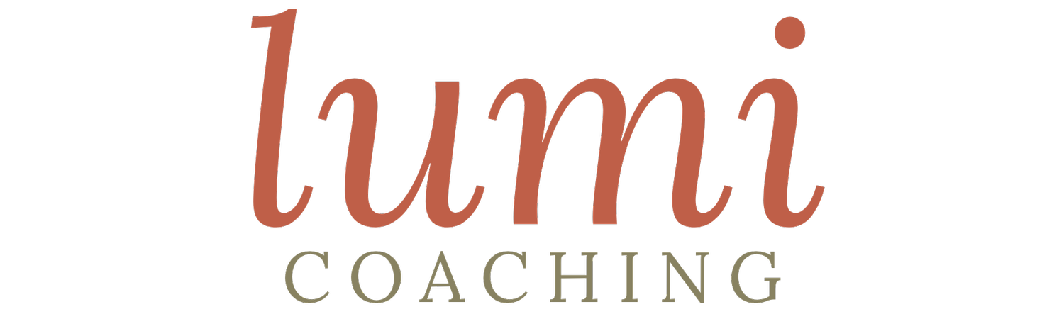Lumi