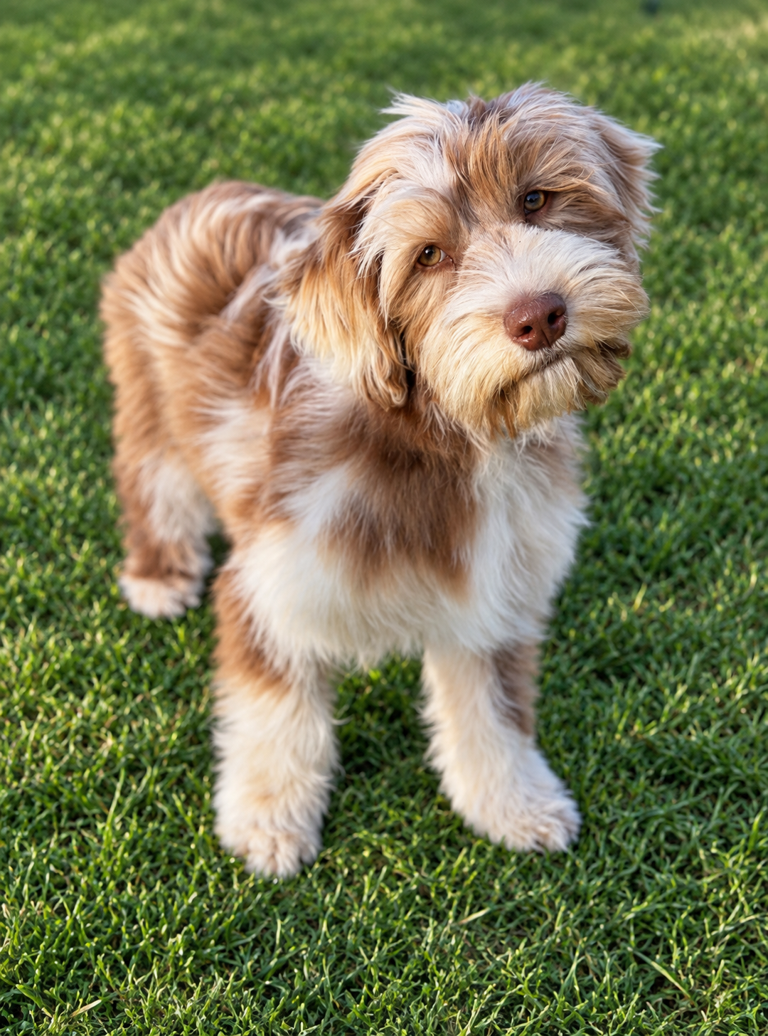 D7D69827-4F11-451E-A2D0-05FDBFE5A15B.PNG