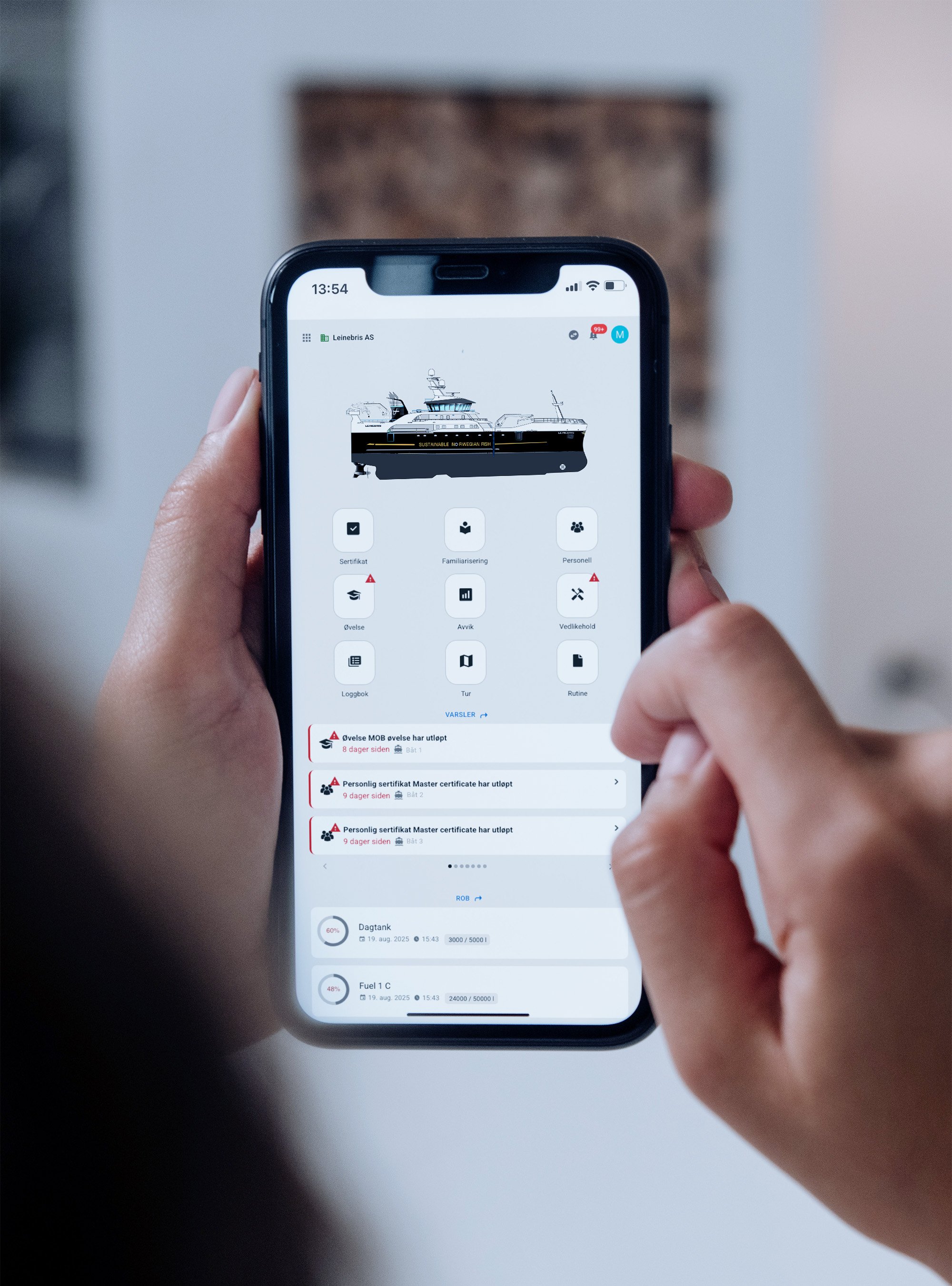 phone in hand mockup.jpg