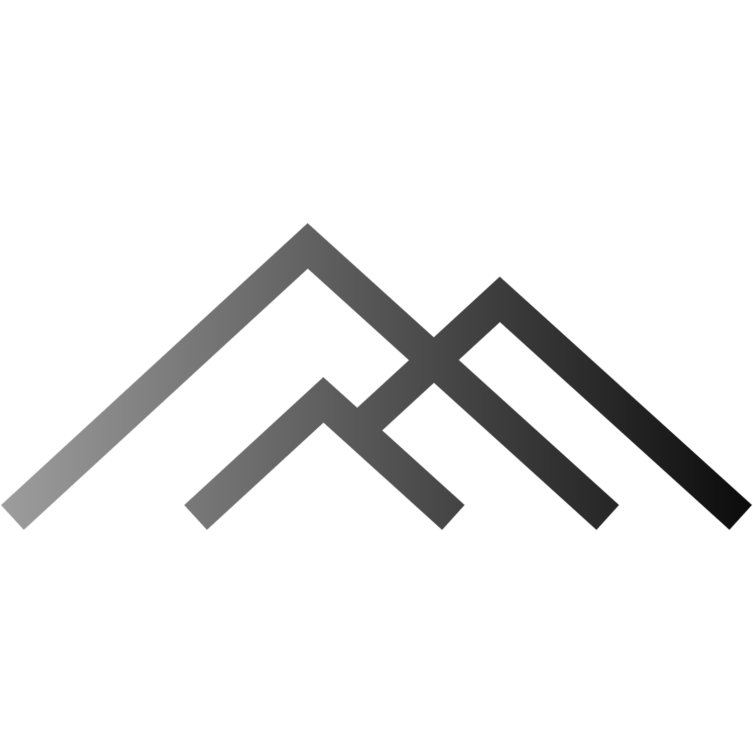 GENESIS BUYER'S AGENCY