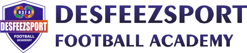 DESFEEZSPORT FOOTBALL ACADEMY