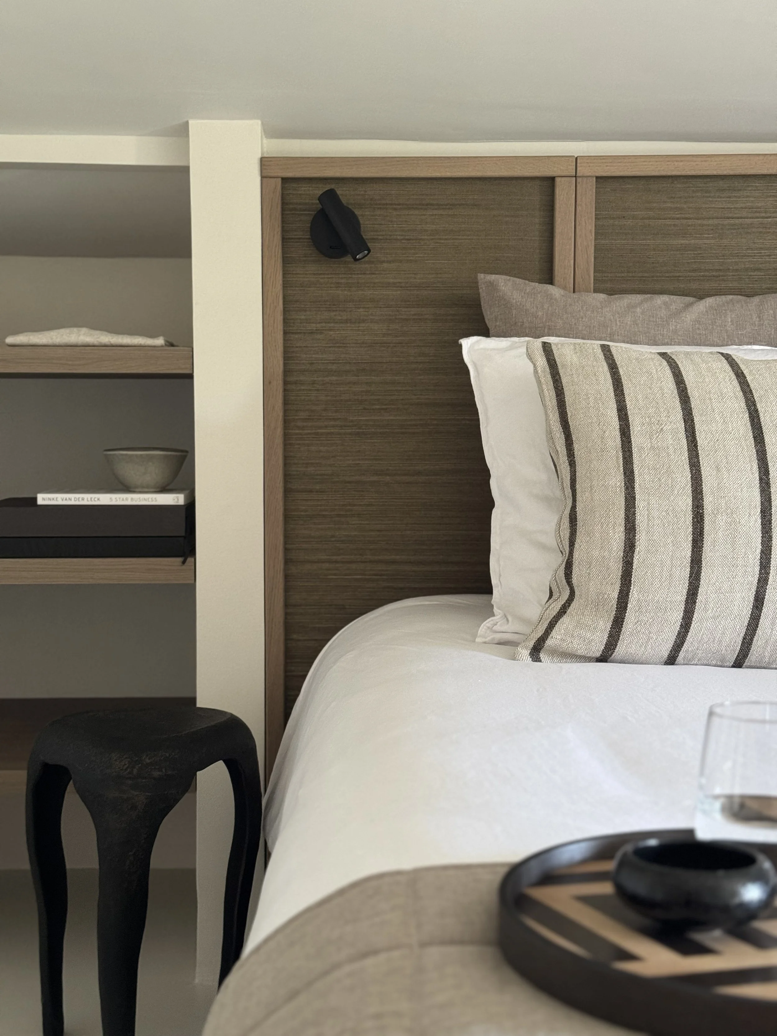 IMG_6994.jpeg
